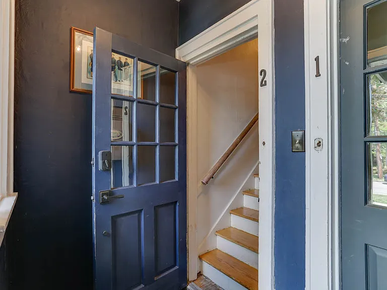 1700 Claremont Ave #2 — Photo 34