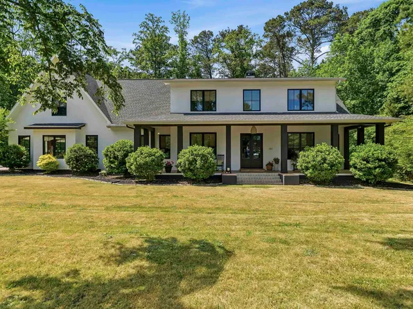 141 Pearl Moon Dr, Eatonton, GA 31024