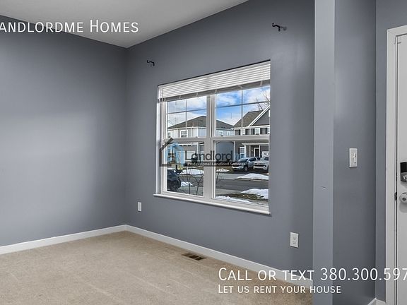 4th image of 4301 Holstein Dr