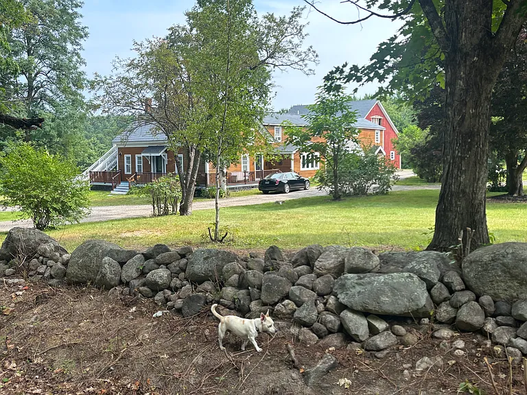 70 Robinson Hill Rd #4 — Photo 1