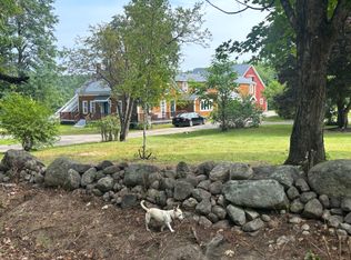 70 Robinson Hill Rd #4, Sebago, ME 04029