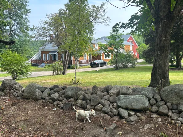 70 Robinson Hill Rd #4, Sebago, ME 04029