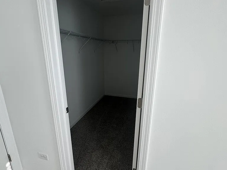 234 Cooney Way — Photo 8
