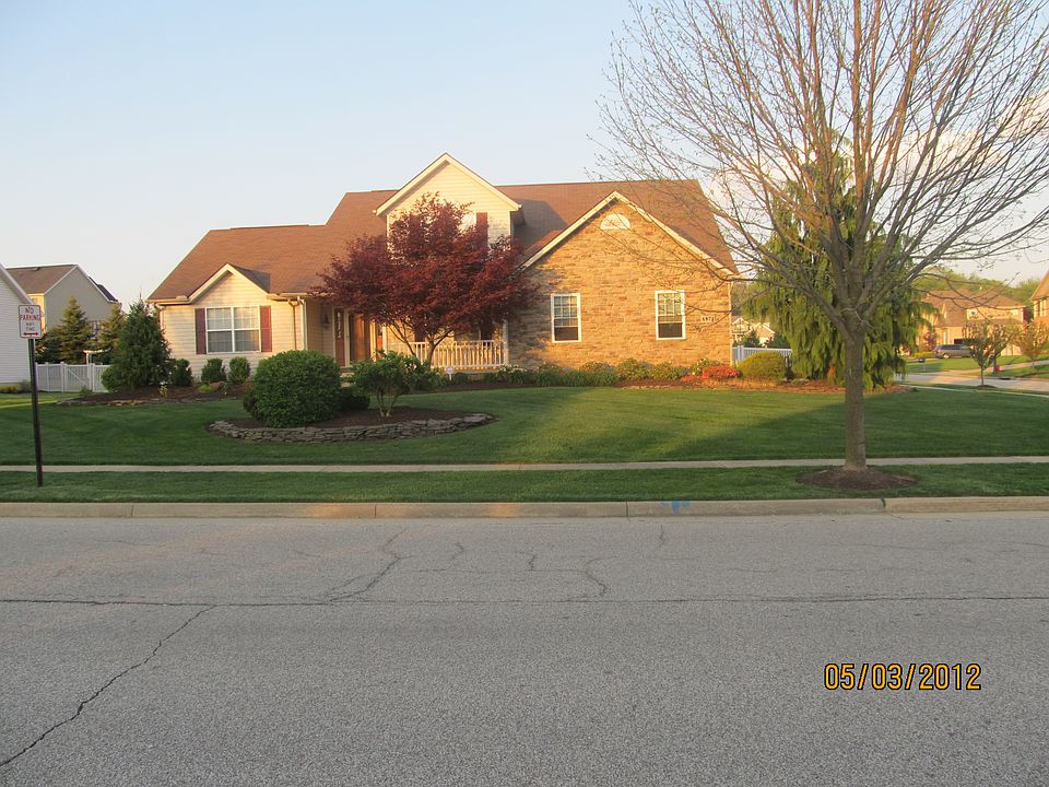 1st image of 4973 Bayside