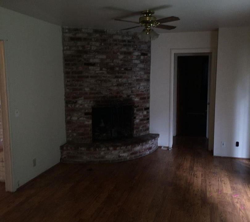 2nd image of 19001 Beatrice Dr