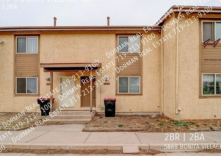 5549 Bonita Village Rd — Photo 2