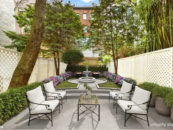 166 East 74th Street image 3 of 17
