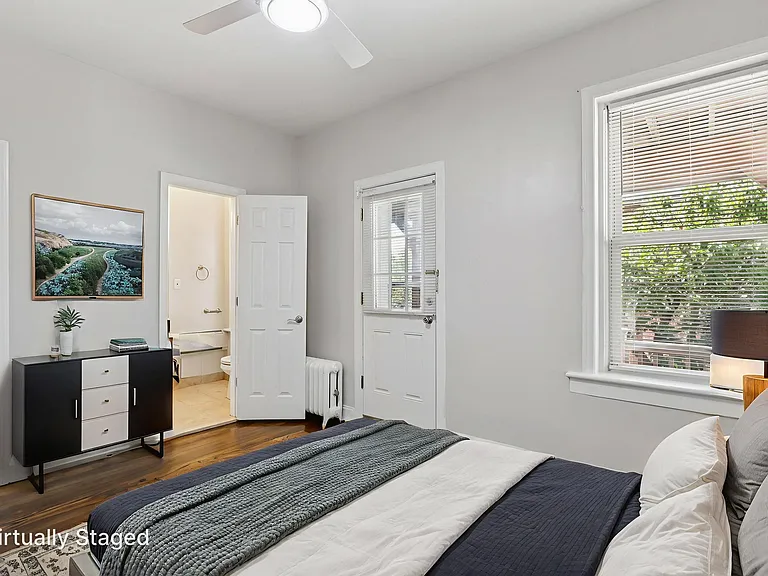 17 N. Union Ave Apartments — Photo 15