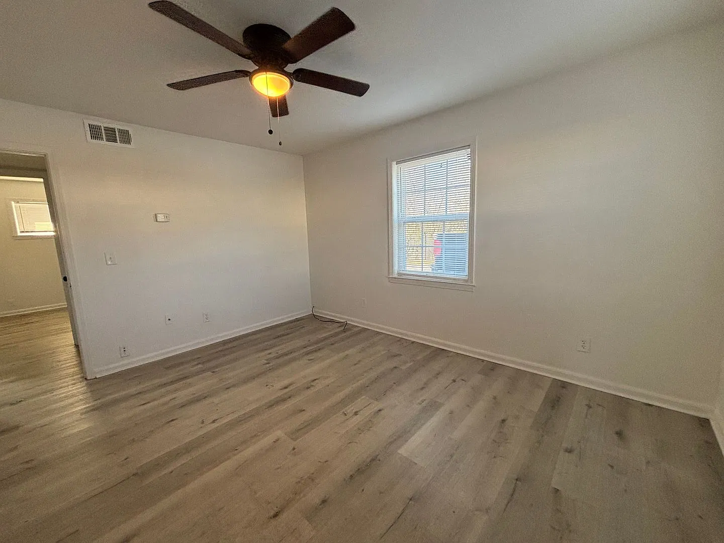 McDonald Property — Photo 3