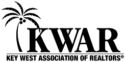 Key West AOR