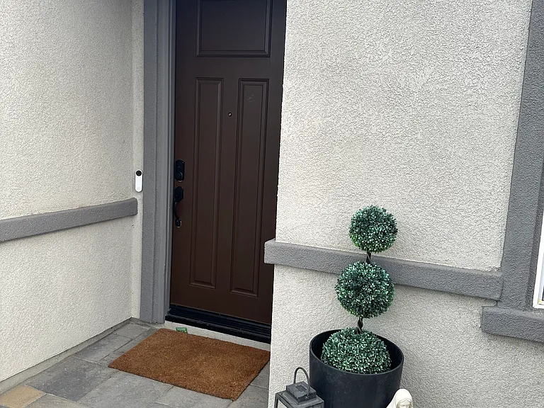 30528 Greenfield Dr — Photo 38