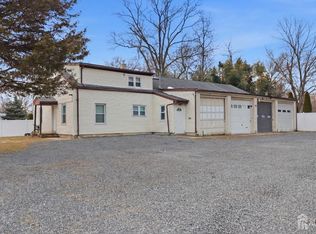 49B Middlesex Rd, Matawan, NJ