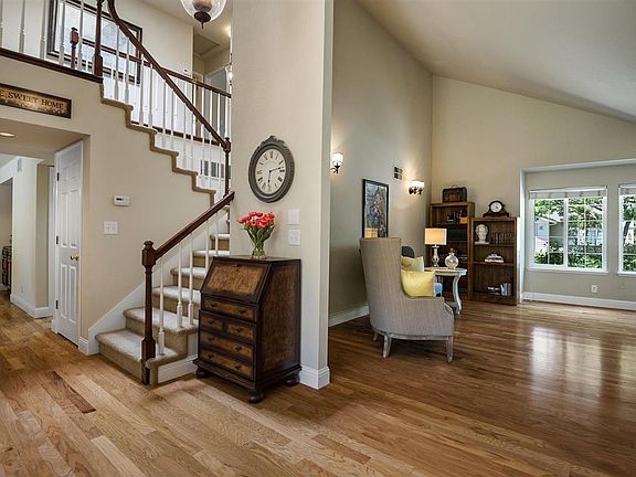 5th image of 17145 Percheron Ct