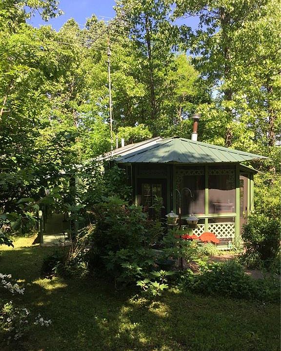 1st image of 16175 Apple Ln #2179