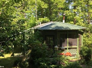 16175 Apple Ln #2179, Fayetteville, AR 72704