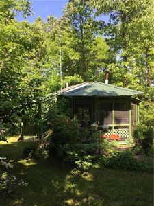 16175 Apple Ln #2179, Fayetteville, AR, 72704