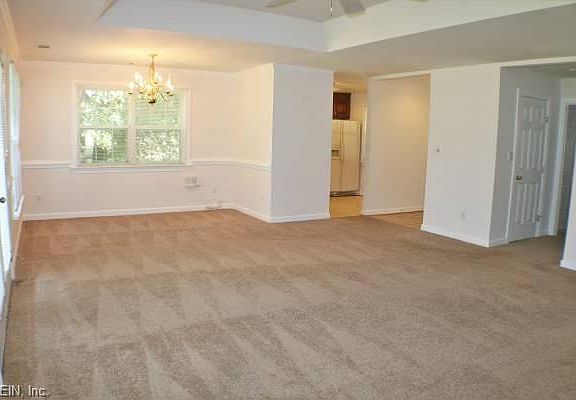 4th image of 965 Brick Kiln Blvd