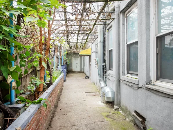 18-21 26th Road image 6 of 15