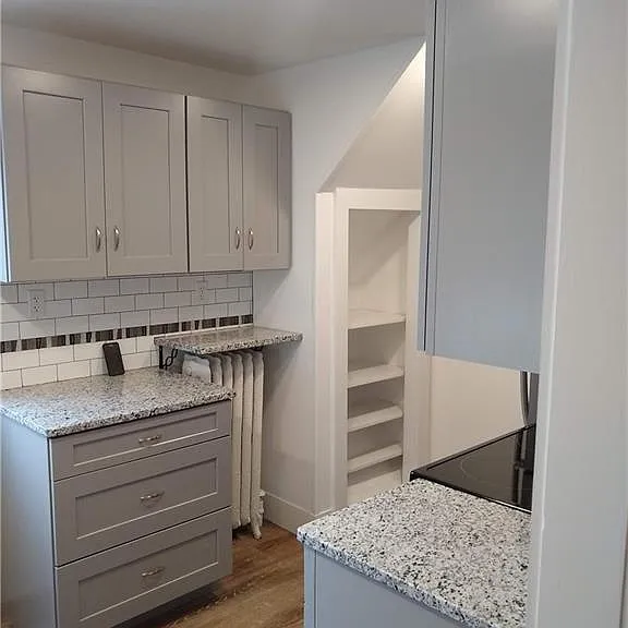 27 Mount Vernon St #1 — Photo 4