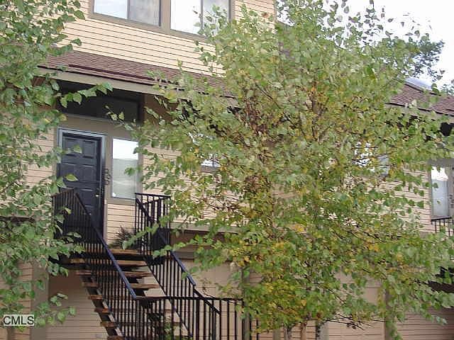 1st image of 2435 Bedford Street #20D