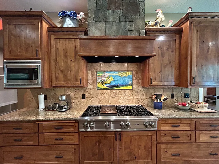 168 W River Meadow Dr — Photo 12