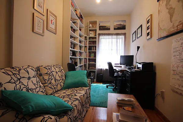 Rented by JK Dansar Corp | media 18