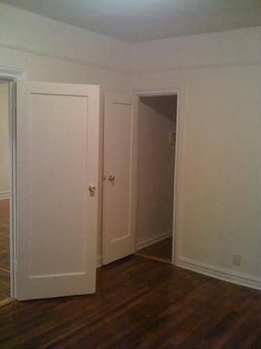 1st image of 204 Sherman Ave APT 6E