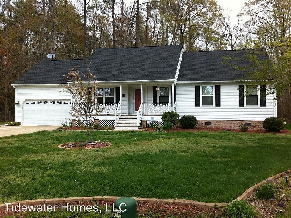 1st image of 305 Tarneywood Ct