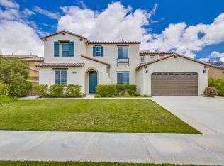 10533 Galena Canyon Rd, San Diego, CA 92127