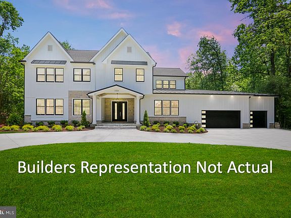2nd image of 6311 Huntover Ln