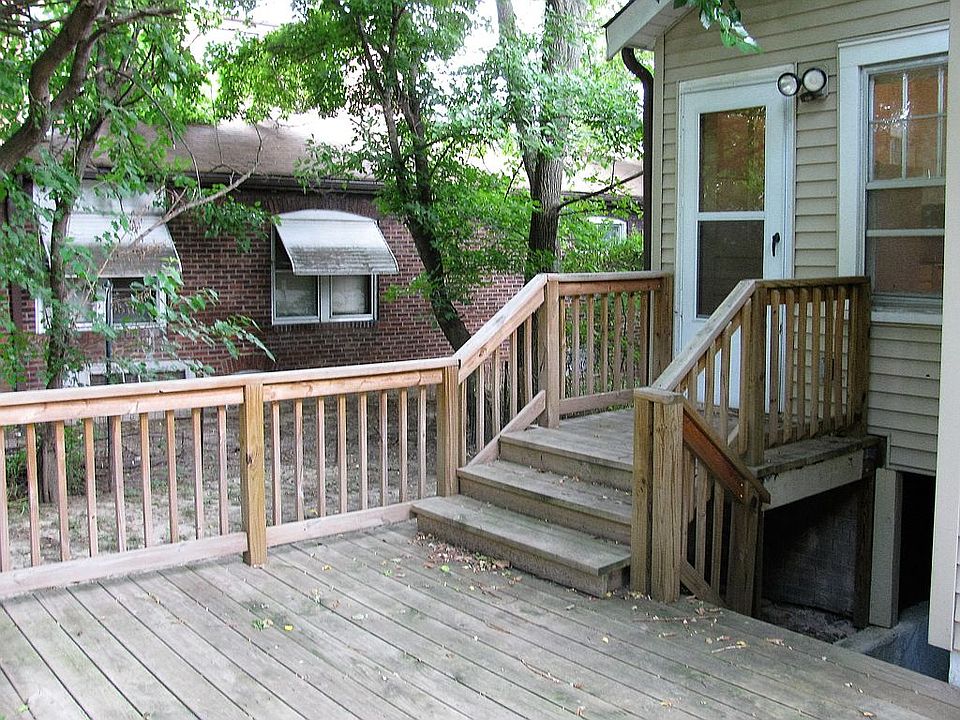 1st image of 7223 Lyndover Pl