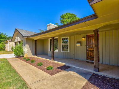 2820 Guilford Ln, Oklahoma City, OK, 73120