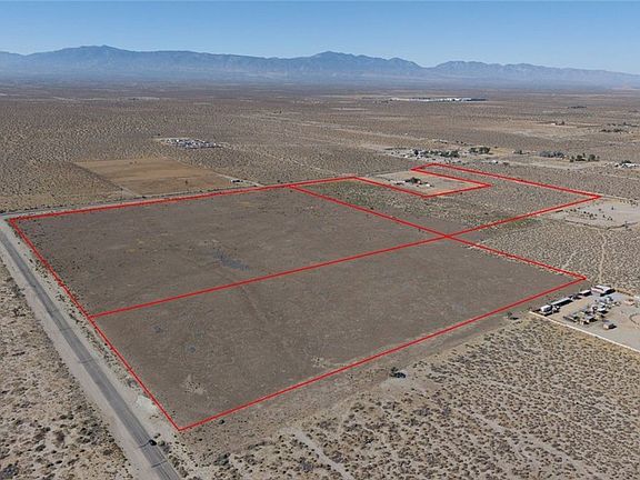 3rd image of 204 El Mirage Rd Lot 25