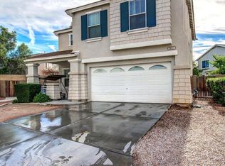 7017 S 41st Dr, Phoenix, AZ 85041