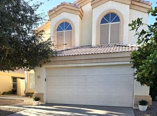 1871 E Buffalo St, Chandler, AZ 85225