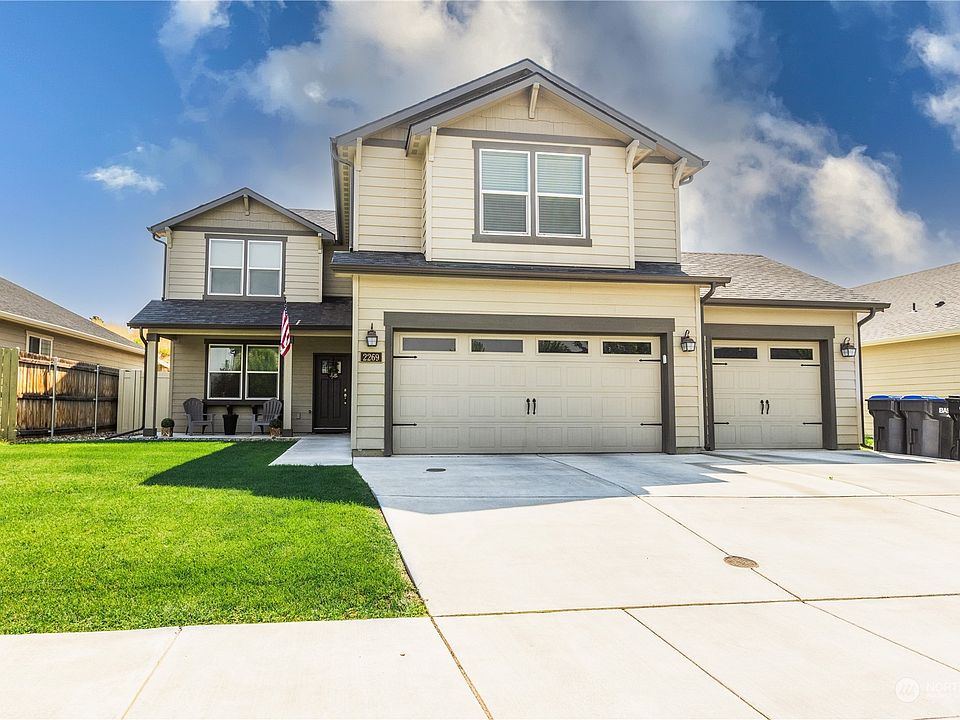 1st image of 2269 Leonard Drive