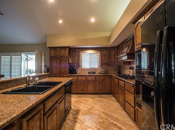 5th image of 509 Bowling Green Dr