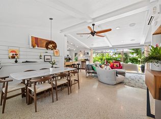 1713 SW 4th Ct, Fort Lauderdale, FL 33312