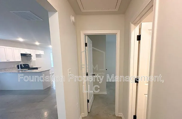 309 Westree St — Photo 8