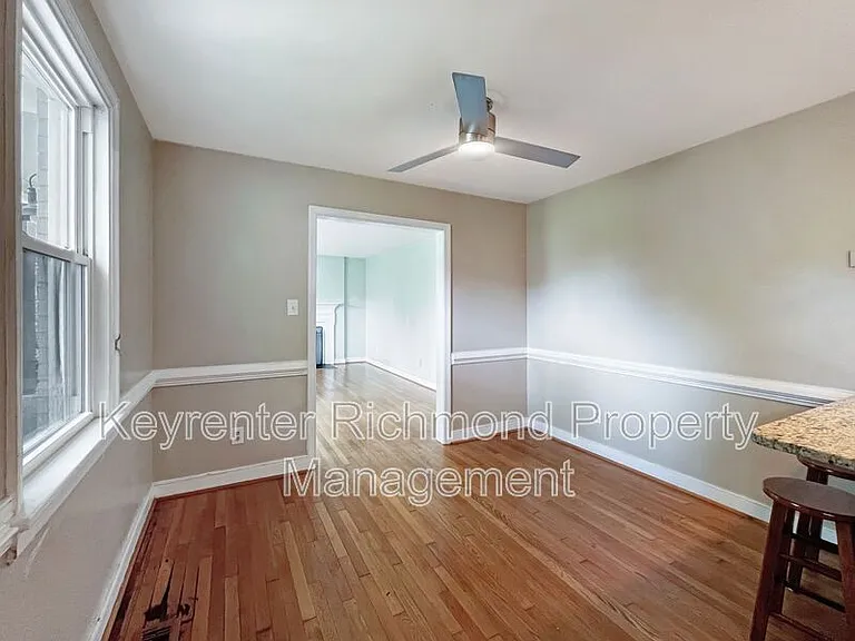 1201 Rennie Ave — Photo 7