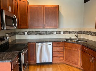 806 N Monroe St APT 306, Spokane, WA 99201
