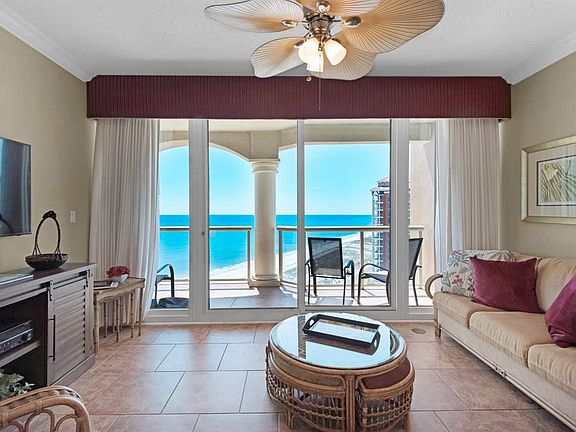 5th image of 1 Portofino Dr Suite 1903