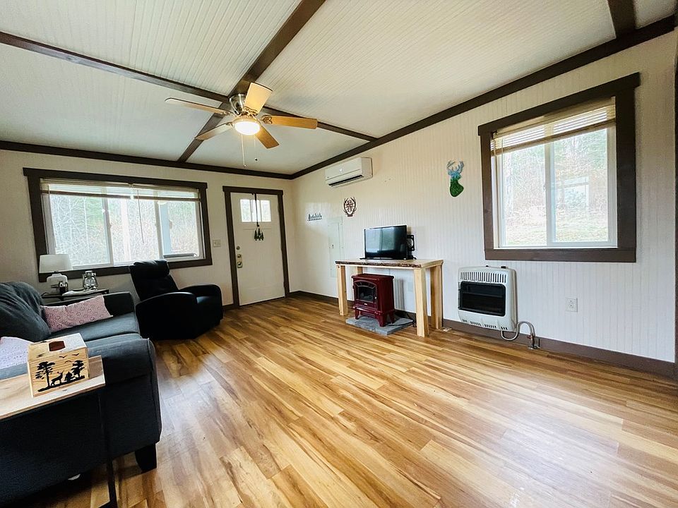 556 Dugspur Rd, Dugspur, VA 24325 Zillow