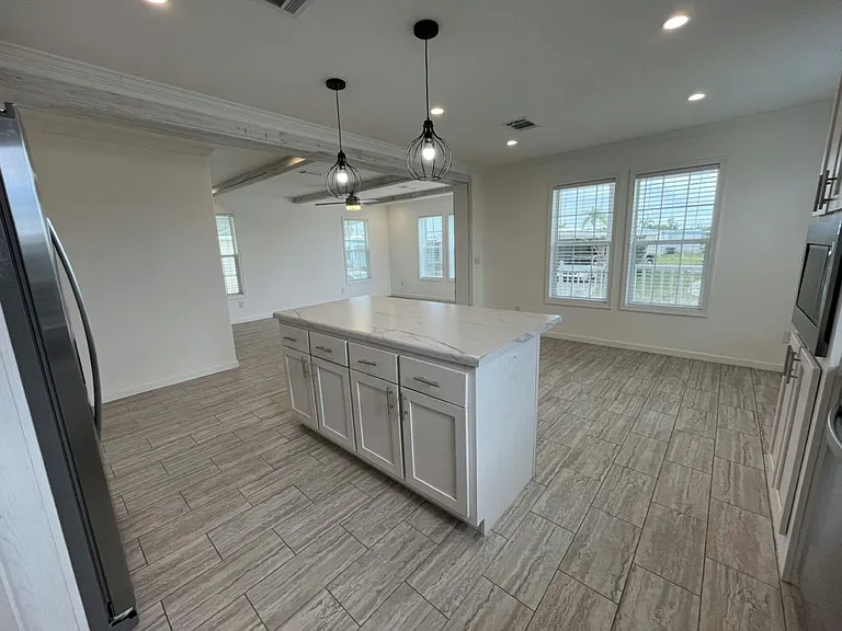 385 Jose Gaspar Dr #385 — Photo 7