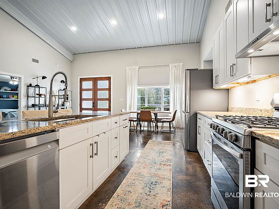 5th image of 30849 Driftwood Ln
