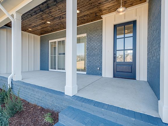5th image of 2113 Southern Preserve Ln #208-lot 208