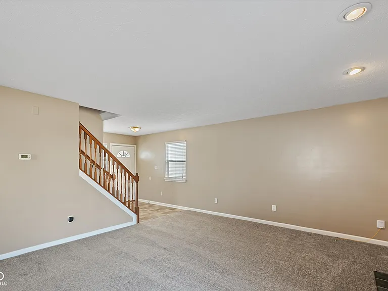 2808 Dawnlake Dr — Photo 5