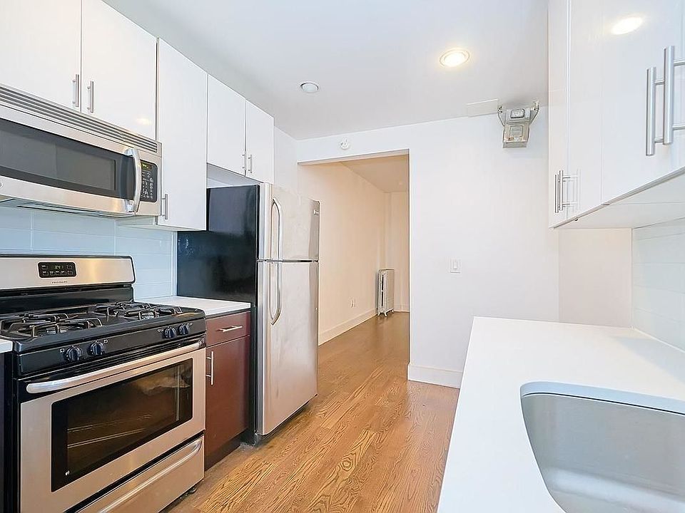 1st image of 565 W 139th St APT 44A