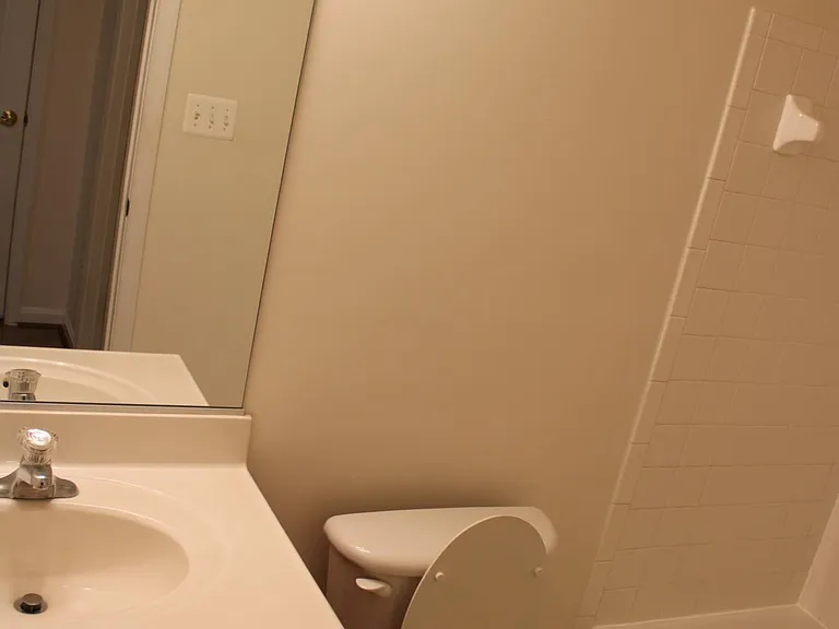 42770 Conquest Cir — Photo 21