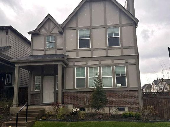 2nd image of 15078 NW Evelyn St
